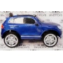   Rivertoys Volkswagen Touareg  
