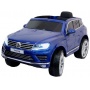   Rivertoys Volkswagen Touareg  