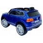   Rivertoys Volkswagen Touareg  