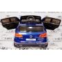   Rivertoys Volkswagen Touareg  