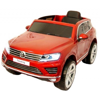  Rivertoys Volkswagen Touareg   -      - "  "