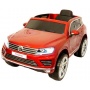   Rivertoys Volkswagen Touareg  
