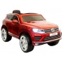   Rivertoys Volkswagen Touareg  
