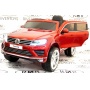   Rivertoys Volkswagen Touareg  