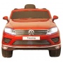   Rivertoys Volkswagen Touareg  