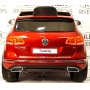   Rivertoys Volkswagen Touareg  