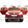   Rivertoys Volkswagen Touareg  
