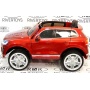   Rivertoys Volkswagen Touareg  