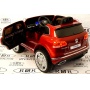   Rivertoys Volkswagen Touareg  