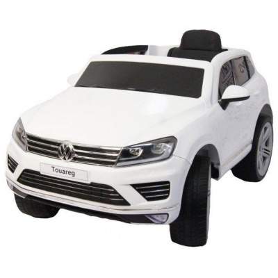  Rivertoys Volkswagen Touareg  -      - "  "