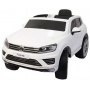   Rivertoys Volkswagen Touareg 