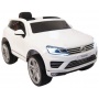   Rivertoys Volkswagen Touareg 