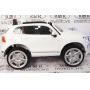   Rivertoys Volkswagen Touareg 