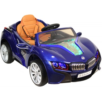  Rivertoys BMW I8 E008KX  -      - "  "