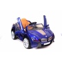   Rivertoys BMW I8 E008KX 