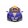   Rivertoys BMW I8 E008KX 