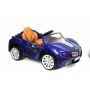   Rivertoys BMW I8 E008KX 