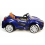   Rivertoys BMW I8 E008KX 