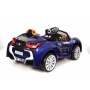   Rivertoys BMW I8 E008KX 