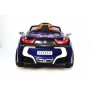  Rivertoys BMW I8 E008KX 