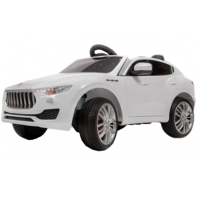  Rivertoys Maserati Levante 008  -      - "  "