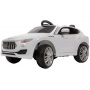   Rivertoys Maserati Levante 008 