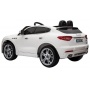   Rivertoys Maserati Levante 008 