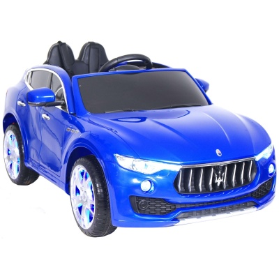  Rivertoys Maserati Levante 008  -      - "  "