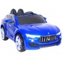   Rivertoys Maserati Levante 008 