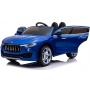   Rivertoys Maserati Levante 008 