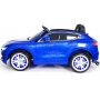   Rivertoys Maserati Levante 008 