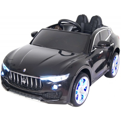  Rivertoys Maserati Levante 008  -      - "  "
