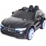   Rivertoys Maserati Levante 008 