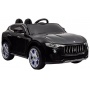   Rivertoys Maserati Levante 008 