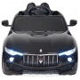   Rivertoys Maserati Levante 008 