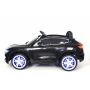   Rivertoys Maserati Levante 008 