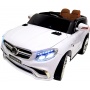   Rivertoys Mercedes ML-Brabus 009KX 