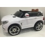   Rivertoys Mercedes ML-Brabus 009KX 