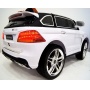   Rivertoys Mercedes ML-Brabus 009KX 