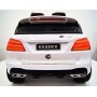   Rivertoys Mercedes ML-Brabus 009KX 