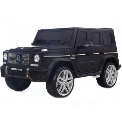  Rivertoys Mercedes-Benz AMG G65   -      - "  "