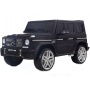   Rivertoys Mercedes-Benz AMG G65  