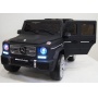   Rivertoys Mercedes-Benz AMG G65  