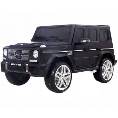  Rivertoys Mercedes-Benz AMG G65  -      - "  "