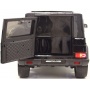   Rivertoys Mercedes-Benz AMG G65 