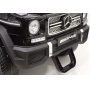   Rivertoys Mercedes-Benz AMG G65 