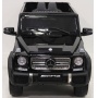   Rivertoys Mercedes-Benz AMG G65 
