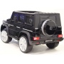   Rivertoys Mercedes-Benz AMG G65 
