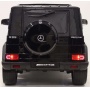  Rivertoys Mercedes-Benz AMG G65 