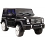   Rivertoys Mercedes-Benz AMG G65  